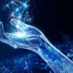 Q1 2023 The rebound of growth and tech
