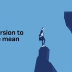 Reflections on the equity risk premium and the Reversion of returns to the mean